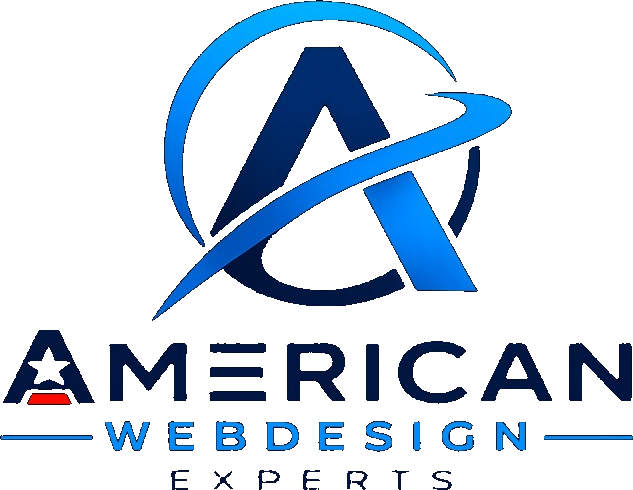 American Web Design Experts