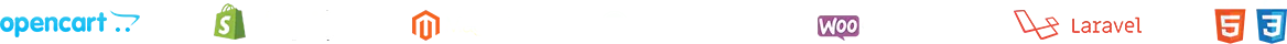 Platform partners